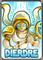 《王国保卫战：前线 Kingdom Rush Frontiers》安卓版下载