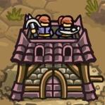 《王国保卫战：前线 Kingdom Rush Frontiers》安卓版下载