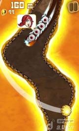 《淘金者 Gold Diggers》安卓版下载