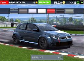 《GT赛车2：实车体验 GT Racing 2: The Real Car Exp》