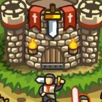 《王国保卫战：前线 Kingdom Rush Frontiers》安卓版下载