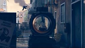 《现代战争5 Modern Combat 5》