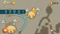 《当乐游戏助手》安卓版下载