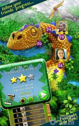 《救救我：遗落世界 Rescue Me: The Lost World》