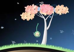 《你好,Shu Hey,Shu》