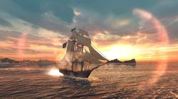 《刺客信条:海盗 Assassin's Creed Pirates》