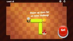 《帮助我飞 Help Me Fly》安卓版下载