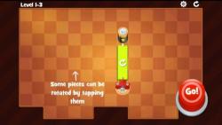 《帮助我飞 Help Me Fly》安卓版下载