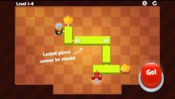 《帮助我飞 Help Me Fly》安卓版下载