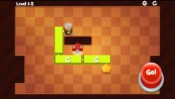 《帮助我飞 Help Me Fly》安卓版下载