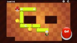 《帮助我飞 Help Me Fly》安卓版下载