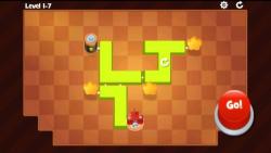 《帮助我飞 Help Me Fly》安卓版下载