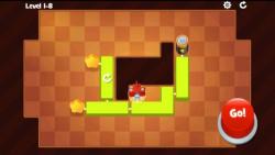 《帮助我飞 Help Me Fly》安卓版下载