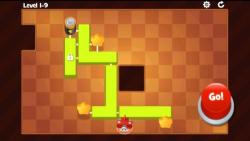 《帮助我飞 Help Me Fly》安卓版下载