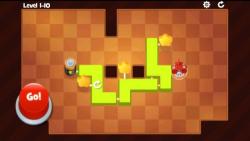 《帮助我飞 Help Me Fly》安卓版下载