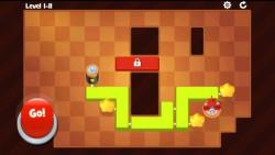 《帮助我飞 Help Me Fly》安卓版下载