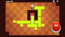 《帮助我飞 Help Me Fly》安卓版下载