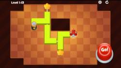 《帮助我飞 Help Me Fly》安卓版下载