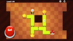 《帮助我飞 Help Me Fly》安卓版下载