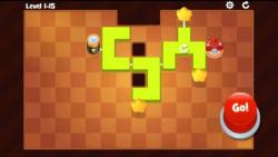 《帮助我飞 Help Me Fly》安卓版下载