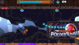 《岩石奔跑者 Rock Runners》安卓版下载