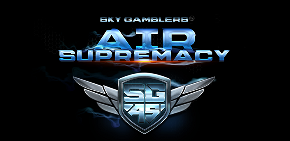 《搏击长空：制空霸权》安卓版下载