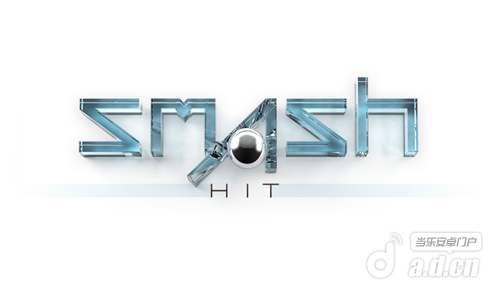 《Smash Hit》