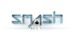 《Smash Hit》