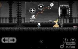 《多克罗 Dokuro》