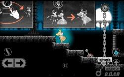 《多克罗 Dokuro》