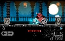 《多克罗 Dokuro》