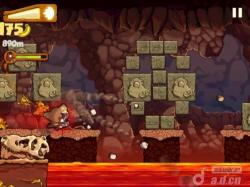  《香蕉金刚 Banana Kong》