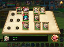 《超级海贼王3D》安卓版下载