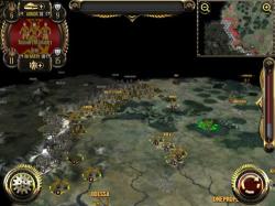 《苏联前线 Russian Front》