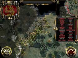 《苏联前线 Russian Front》