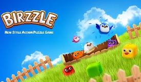 《小鸟爆破》安卓版下载