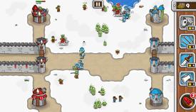 《城堡攻击2 Castle Raid 2》安卓版下载