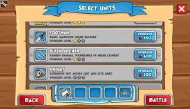 《城堡攻击2 Castle Raid 2》安卓版下载