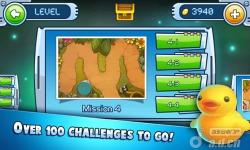 《小小防御塔 Tiny Defense》