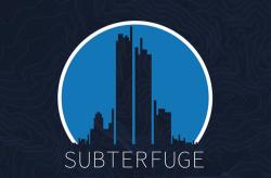 《诡计 Subterfuge》