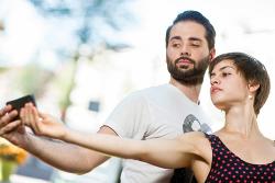 《协作共舞 Bounden》