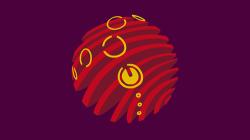 《协作共舞 Bounden》