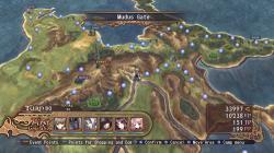 《阿加雷斯特战记 Record of Agarest War》