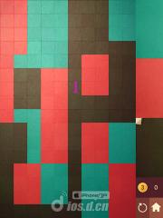 《神之折纸 KAMI》安卓版下载