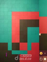 《神之折纸 KAMI》安卓版下载