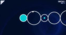 《逃出生天 Oo》