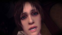 《共和国 Republique》