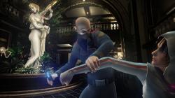 《共和国 Republique》