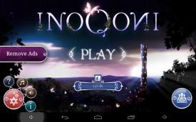《INOQONI》安卓版下载