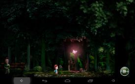 《INOQONI》安卓版下载